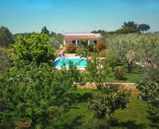 Italy Apulia Ruffano vacation rental compare prices direct by owner 6531632