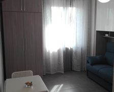 Italy Piedmont Turin vacation rental compare prices direct by owner 13968952