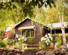 Australia WA Margaret River vacation rental compare prices direct by owner 5673466