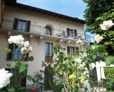 Italy Piedmont Vignone vacation rental compare prices direct by owner 5002684