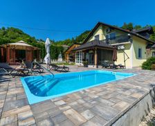 Croatia Krapina-Zagorje County Tuheljske Toplice vacation rental compare prices direct by owner 15015063