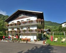 Austria Carinthia Bad Kleinkirchheim vacation rental compare prices direct by owner 16148924