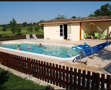 France Aquitaine Varès vacation rental compare prices direct by owner 13967940