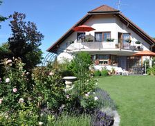 Germany Baden-Württemberg Ebenweiler vacation rental compare prices direct by owner 18125681