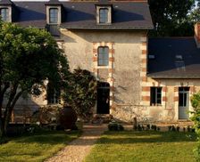 France Pays de la Loire Linières-Bouton vacation rental compare prices direct by owner 12994099