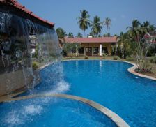 India Goa Majorda vacation rental compare prices direct by owner 21475331