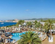 Spain Ibiza Talamanca vacation rental compare prices direct by owner 13015319