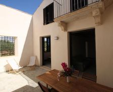 Italy Sicily Balestrate vacation rental compare prices direct by owner 5982800