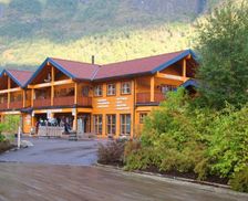 Norway Vestland Flåm vacation rental compare prices direct by owner 12986326