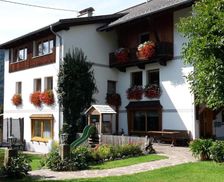 Austria Carinthia Jenig vacation rental compare prices direct by owner 18673177