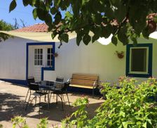 Portugal Alentejo Cercal do Alentejo vacation rental compare prices direct by owner 4877313