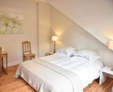 Belgium Brussels Region Brussels vacation rental compare prices direct by owner 13819885