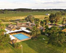 Uruguay Canelones La Floresta vacation rental compare prices direct by owner 12760580