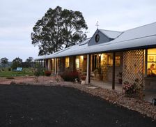 Australia New South Wales Wingham vacation rental compare prices direct by owner 13920776