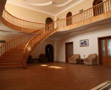 Azerbaijan  Quba vacation rental compare prices direct by owner 26756352