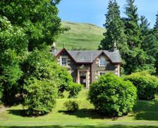 United Kingdom Argyll and Bute Arrochar vacation rental compare prices direct by owner 13885790