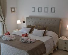 Italy Lazio Fiumicino vacation rental compare prices direct by owner 7348653