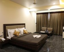 India Maharashtra Ulhasnagar vacation rental compare prices direct by owner 14349136