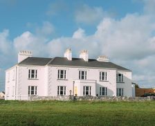 Ireland Clare Spanish Point vacation rental compare prices direct by owner 13956960