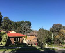 Australia Victoria Melbourne vacation rental compare prices direct by owner 13978120