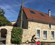 France Champagne - Ardenne Mareuil-le-Port vacation rental compare prices direct by owner 14091725