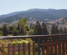 Bulgaria Smolyan Province Chepelare vacation rental compare prices direct by owner 14096008