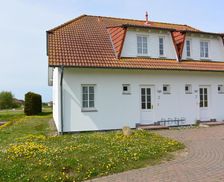 Germany Mecklenburg-West Pomerania Sagard vacation rental compare prices direct by owner 6621194