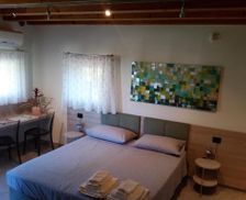 Italy Veneto Borso del Grappa vacation rental compare prices direct by owner 13761463