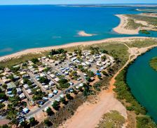 Australia Western Australia Port Hedland vacation rental compare prices direct by owner 13972191