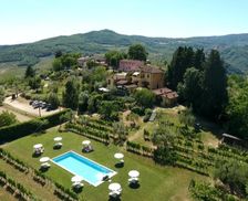 Italy Tuscany Rufina vacation rental compare prices direct by owner 16067904