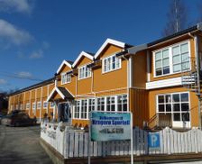 Norway Vestfold og Telemark Kragerø vacation rental compare prices direct by owner 12991155