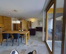 Switzerland Graubuenden Zuoz vacation rental compare prices direct by owner 15913967