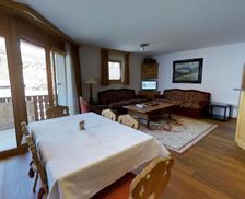 Switzerland Graubuenden Celerina/Schlarigna vacation rental compare prices direct by owner 6356286