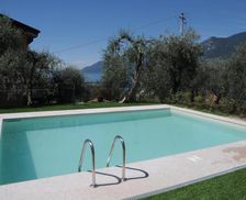 Italy Gardasee (Venetien) Brenzone vacation rental compare prices direct by owner 18043494