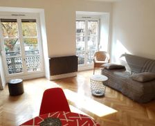 France Grand Est Strasbourg vacation rental compare prices direct by owner 17751704