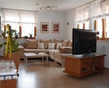 Germany Baden-Württemberg Ettenheim vacation rental compare prices direct by owner 27604606