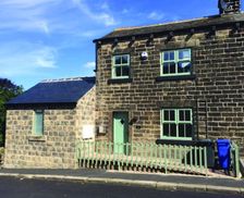 United Kingdom South Yorkshire Bradfield vacation rental compare prices direct by owner 12985270