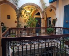 Morocco Marrakech-Safi Safi vacation rental compare prices direct by owner 8315918