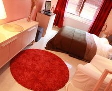 Belgium Bruxelles Anderlecht vacation rental compare prices direct by owner 25192650