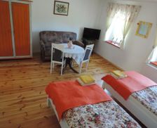 Poland Lower Silesia Wleń vacation rental compare prices direct by owner 13519291