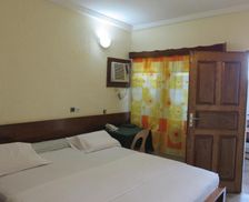 Togo  Kpalimé vacation rental compare prices direct by owner 12675921