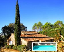 France Occitanie Uzès vacation rental compare prices direct by owner 26686311