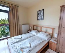 Hungary Heves Matraszentlaszlo vacation rental compare prices direct by owner 13713910