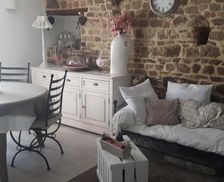 France Normandy Montpinchon vacation rental compare prices direct by owner 5122548