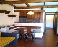 Italy Piedmont Sestriere vacation rental compare prices direct by owner 15272352