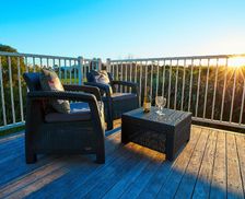 New Zealand Canterbury Kaikoura vacation rental compare prices direct by owner 5219364