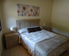 Spain Aragon Beceite vacation rental compare prices direct by owner 14193719