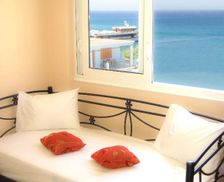 Greece Dodecanese Diafani vacation rental compare prices direct by owner 13677569