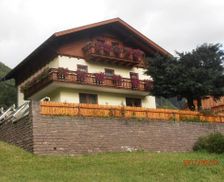 Austria Carinthia Flattach vacation rental compare prices direct by owner 18488493