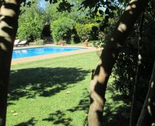 Chile Maule Region Chanco vacation rental compare prices direct by owner 15170529